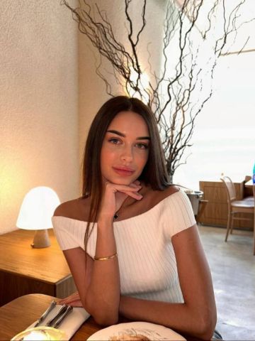Веста - Фото 3